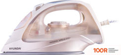Утюг Hyundai H-SI02512 (302923)