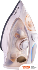 Утюг Hyundai H-SI02512 (302923)