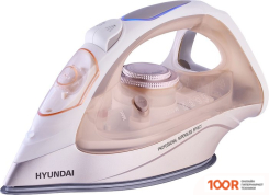 Утюг Hyundai H-SI02512 (302923)