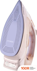 Утюг Hyundai H-SI02512 (302923)