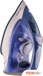 Утюг Hyundai H-SI02510 (302922)