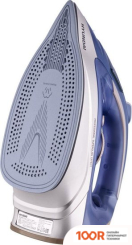 Утюг Hyundai H-SI02510 (302922)