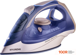 Утюг Hyundai H-SI02510 (302922)