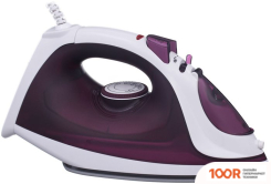 Утюг Hyundai H-SI01961 (302921)