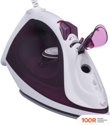 Утюг Hyundai H-SI01961 (302921)