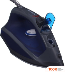 Утюг Hyundai H-SI01789 (302920)