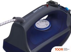 Утюг Hyundai H-SI01789 (302920)