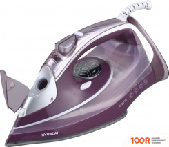 Утюг Hyundai H-SI01780 (302919)