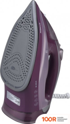 Утюг Hyundai H-SI01780 (302919)