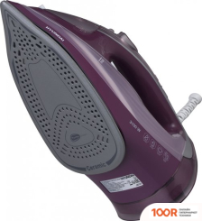 Утюг Hyundai H-SI01780 (302919)