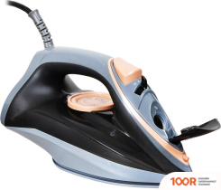 Утюг Hyundai H-SI01671 (302918)