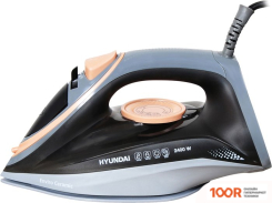 Утюг Hyundai H-SI01671 (302918)