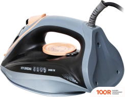 Утюг Hyundai H-SI01671 (302918)