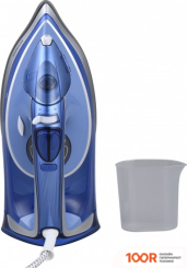 Утюг Hyundai H-SI01670 (302917)