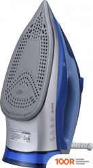 Утюг Hyundai H-SI01670 (302917)