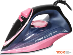 Утюг Hyundai H-SI01623 (302916)