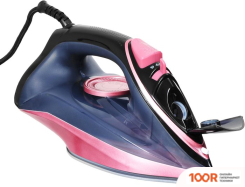 Утюг Hyundai H-SI01623 (302916)