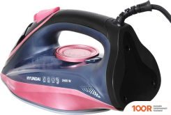 Утюг Hyundai H-SI01623 (302916)