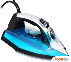 Утюг Hyundai H-SI01571 (302914)