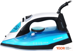 Утюг Hyundai H-SI01571 (302914)