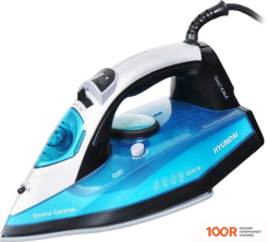 Утюг Hyundai H-SI01571 (302914)