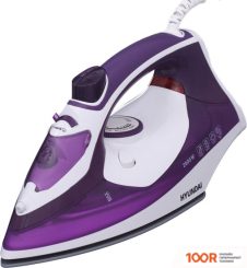 Утюг Hyundai H-SI01564 (302913)