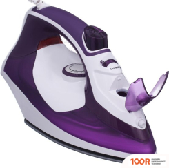 Утюг Hyundai H-SI01564 (302913)