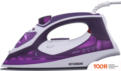 Утюг Hyundai H-SI01564 (302913)