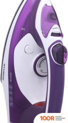 Утюг Hyundai H-SI01564 (302913)