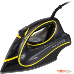 Утюг Hyundai H-SI01560 (302912)