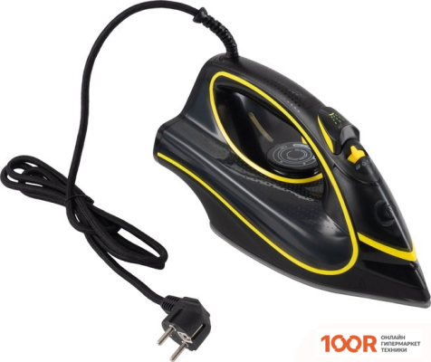 Утюг Hyundai H-SI01560 (302912)