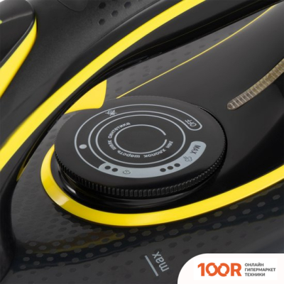 Утюг Hyundai H-SI01560 (302912)