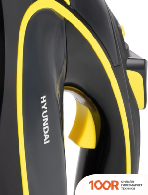 Утюг Hyundai H-SI01560 (302912)