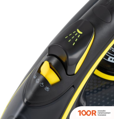 Утюг Hyundai H-SI01560 (302912)