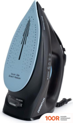 Утюг Hyundai H-SI01557 (302910)