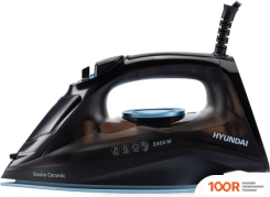Утюг Hyundai H-SI01557 (302910)