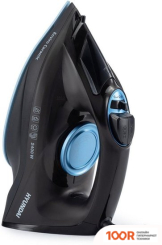 Утюг Hyundai H-SI01557 (302910)