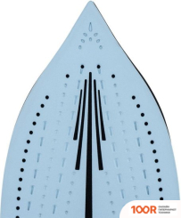 Утюг Hyundai H-SI01557 (302910)