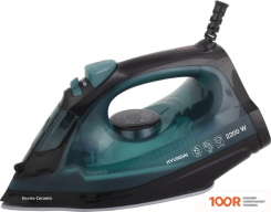 Утюг Hyundai H-SI01552 (302909)