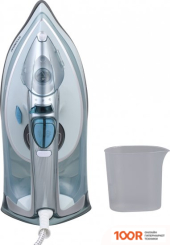 Утюг Hyundai H-SI01340 (302906)