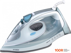 Утюг Hyundai H-SI01340 (302906)