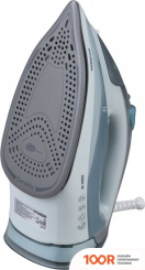 Утюг Hyundai H-SI01340 (302906)