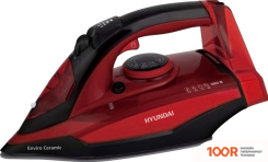 Утюг Hyundai H-SI01339 (302905)