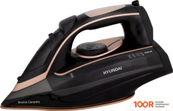Утюг Hyundai H-SI01338 (302904)