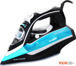 Утюг Hyundai H-SI01336 (302903)