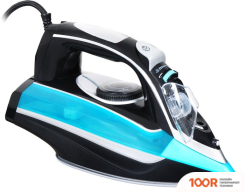 Утюг Hyundai H-SI01336 (302903)