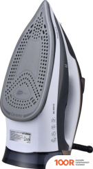 Утюг Hyundai H-SI01230 (302902)