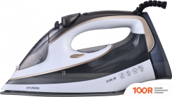 Утюг Hyundai H-SI01230 (302902)