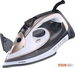 Утюг Hyundai H-SI01230 (302902)