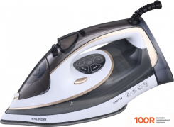 Утюг Hyundai H-SI01230 (302902)